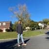 sarmansubb